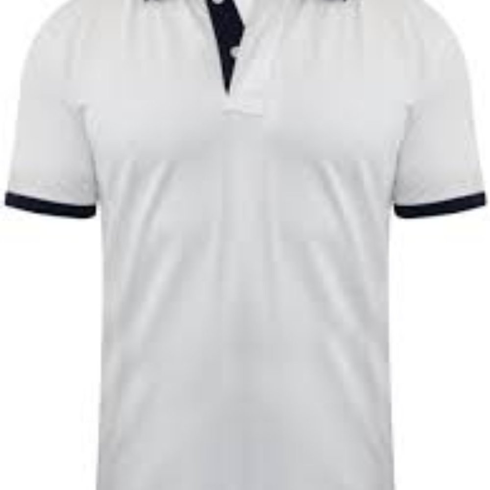 T-shirts - Picture 2 of 2